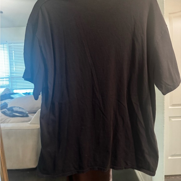 Carlsbad Caverns Glow in the dark T-Shirt - Picture 2 of 2